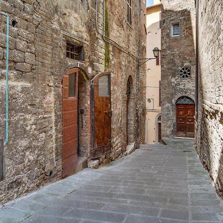 Casa Cavaliere Villa Perugia Dış mekan fotoğraf