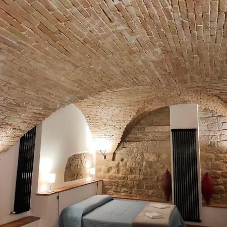 Casa Cavaliere Villa Perugia Dış mekan fotoğraf