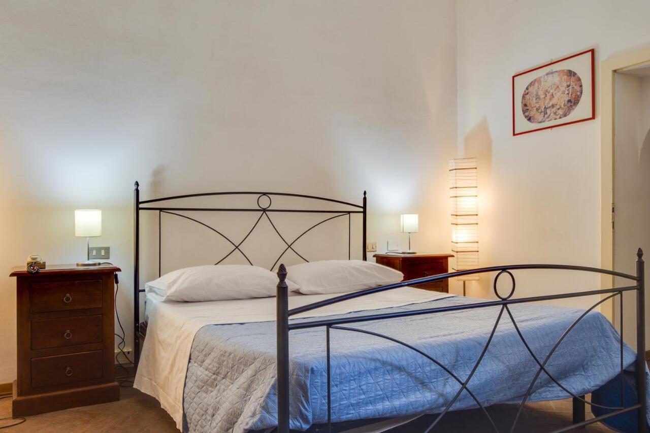Casa Cavaliere Villa Perugia Dış mekan fotoğraf