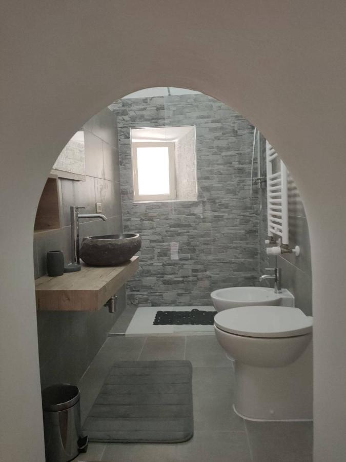 Casa Cavaliere Villa Perugia Dış mekan fotoğraf