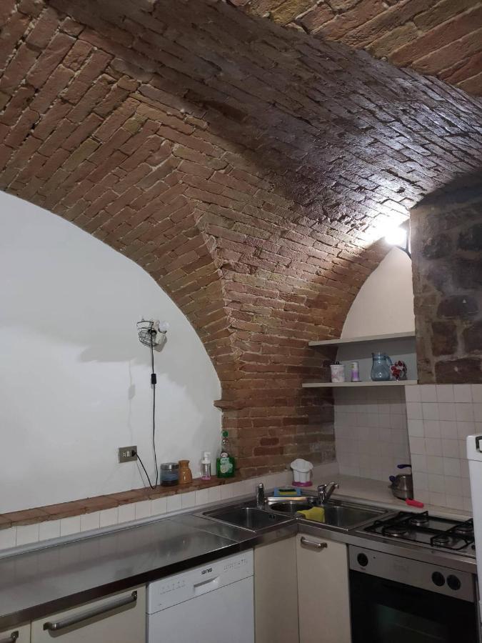 Casa Cavaliere Villa Perugia Dış mekan fotoğraf
