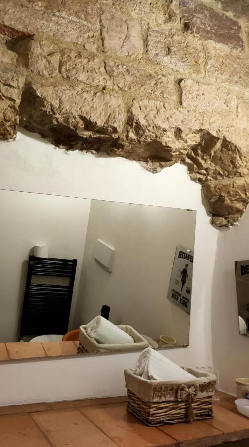 Casa Cavaliere Villa Perugia Dış mekan fotoğraf